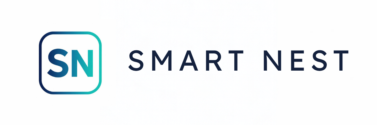 Smart Nest